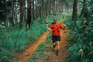 BIB: 
                            <button type="button" onclick="openModal(25656888)" class="btn btn-primary btn-sm float-right btn-popup" data-toggle="modal" data-target=".modal-high-quality">
                        <i class="fas fa-shopping-cart"></i> Add to Cart
                    </button>
                                            <button type="button" onclick="isThisMe(25656888, true)" class="btn btn-success btn-sm float-right btn-popup btn-isme hidden" data-toggle="tooltip" data-placement="bottom" title="นี่คือรูปของคุณใช่ไหม คลิกที่นี่เพื่อเอาเข้าอัลบั้ม">
                        <i class="fas fa-plus"></i> Add to album
                    </button>
                    <button type="button" onclick="isThisMe(25656888, false)" class="btn btn-warning btn-sm float-right btn-popup btn-isnotme hidden">
                        <i class="fas fa-ban"></i> Remove from album
                    </button>